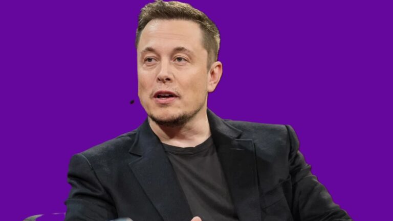 Elon Musk Height: How Tall is the Tech Billionaire 2025